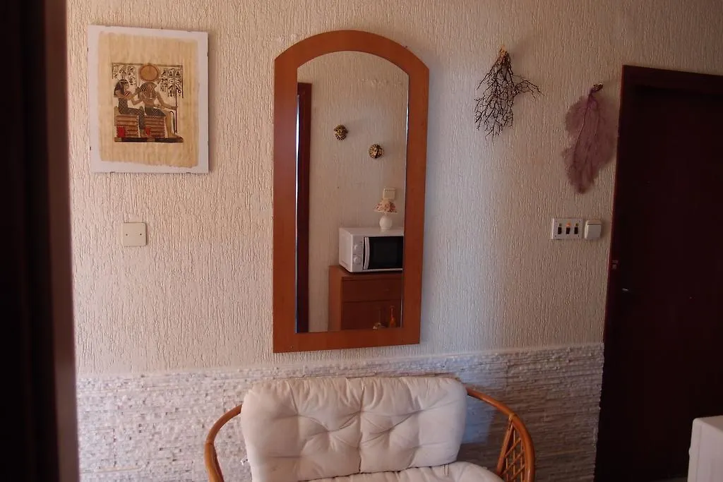 Ičići Villa Lina בית הארחה