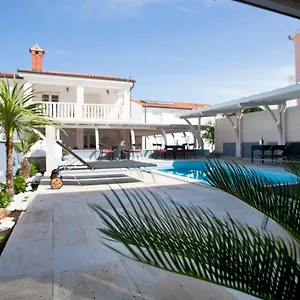 Apartman Kruna Grada