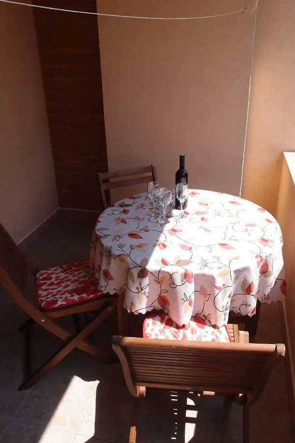 Affittacamere Villa Lina Ičići